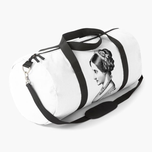 Item preview, Ada Lovelace, Countess of Lovelace  designed and sold by NTGUILTY.