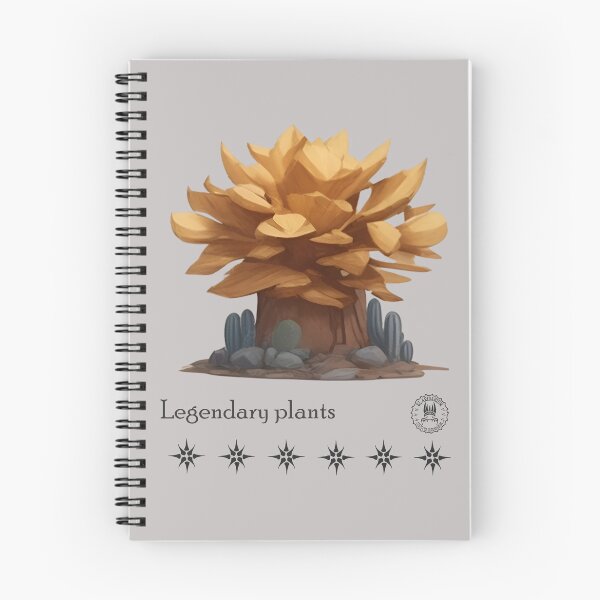 Item preview, AridPlant 3Q designed and sold by El-Aridarium.