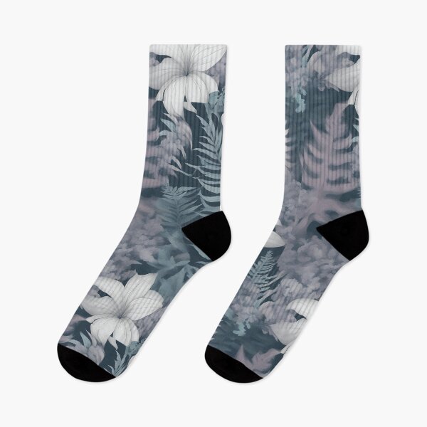 Item preview, Ivy Wallpaper designed and sold by Zenvo.