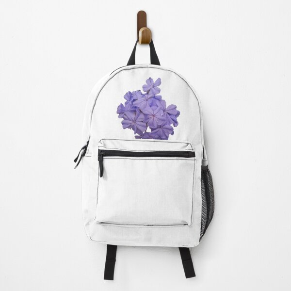 Item preview, Purple Flowers designed and sold by GeniusTrends.