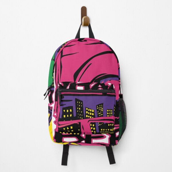 Item preview, Vital Signs - Berlin designed and sold by John Beuttler.
