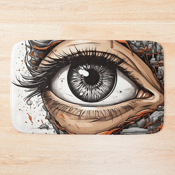 Item preview, Urban Visionary: Street Style Eye Breakthrough designed and sold by WAUZ.