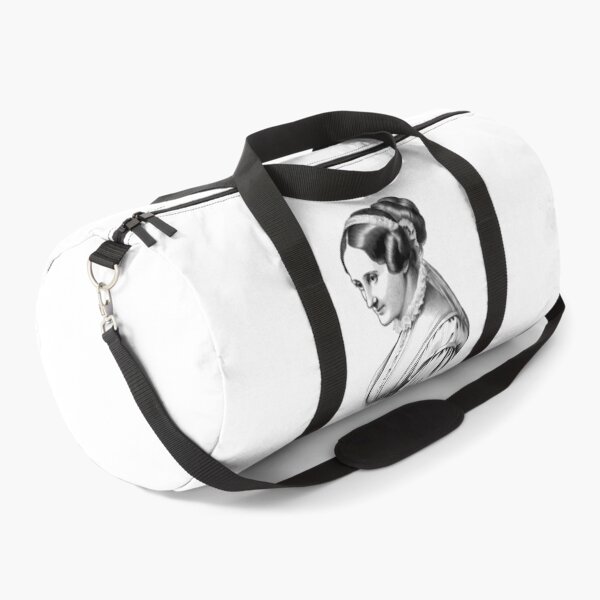 Item preview, Ada Lovelace  designed and sold by NTGUILTY.
