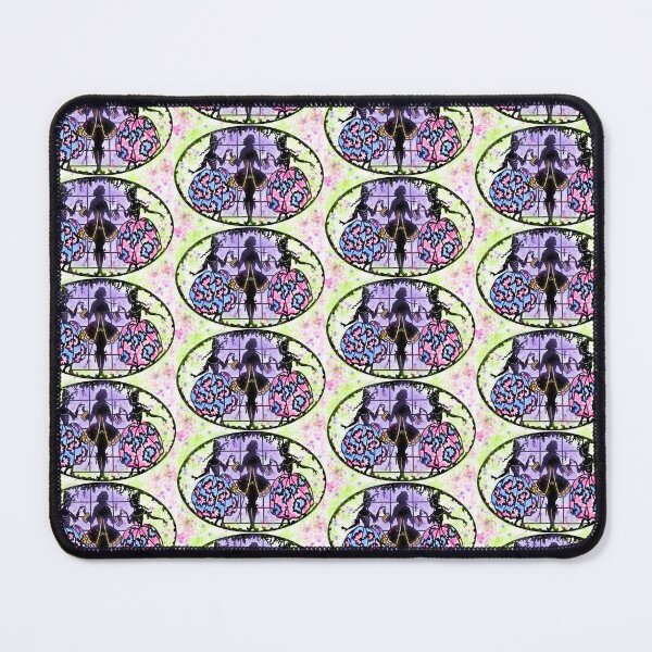 Item preview, Ballo a corte designed and sold by daniela1972.