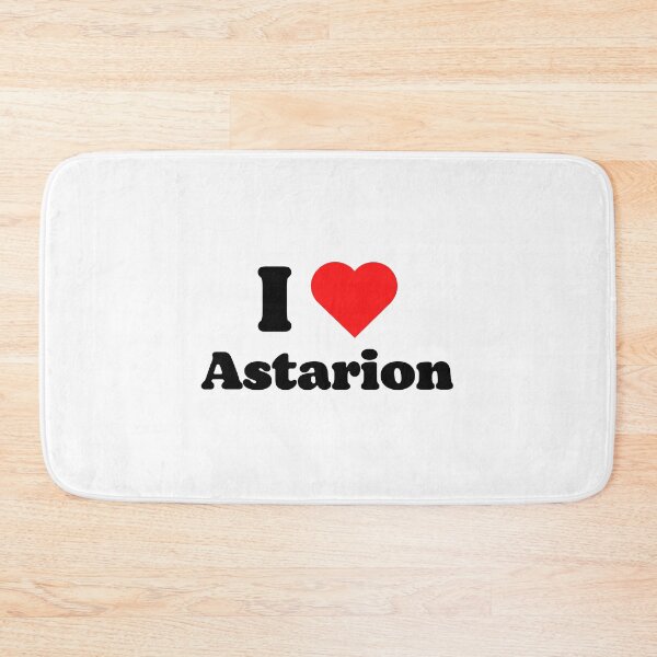 Item preview, I love Astarion designed and sold by jiminsyeol.