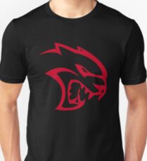 Hellcat Unisex T-Shirt