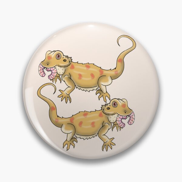 Item preview, Can I give you Grub for Love? designed and sold by PyroAshes.