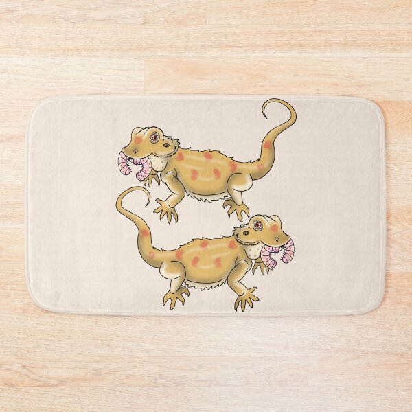 Item preview, Can I give you Grub for Love? designed and sold by PyroAshes.