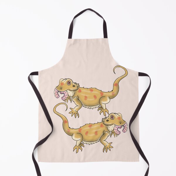 Item preview, Can I give you Grub for Love? designed and sold by PyroAshes.