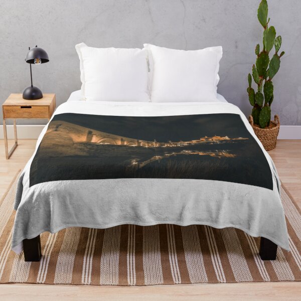 Item preview, Roman bridge of Córdoba designed and sold by mipi-sr.