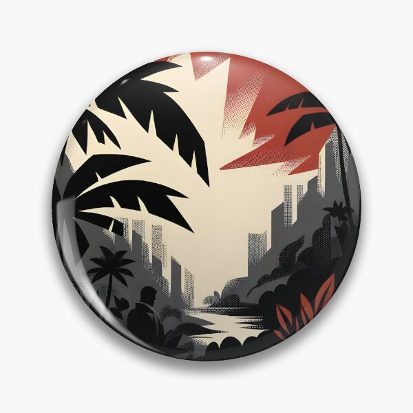 Item preview, Heart of Darkness Vintage Communist Poster V2 designed and sold by Sovietmovies.