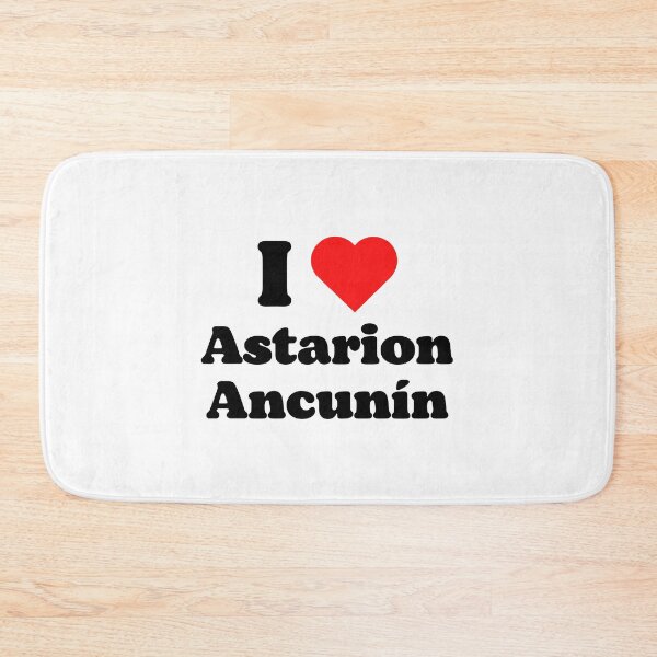Item preview, I love Astarion Ancunin designed and sold by jiminsyeol.