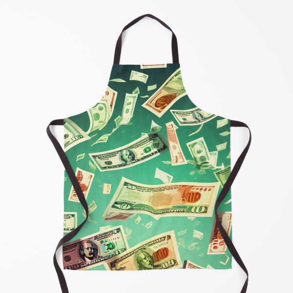 Item preview, Million Dollar Manifestation - MONEY COMES TO ME designed and sold by Eandbeyond.