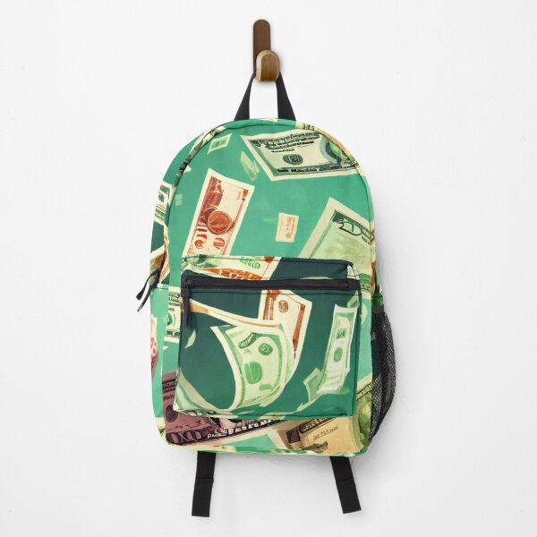 Item preview, Million Dollar Manifestation - MONEY COMES TO ME designed and sold by Eandbeyond.