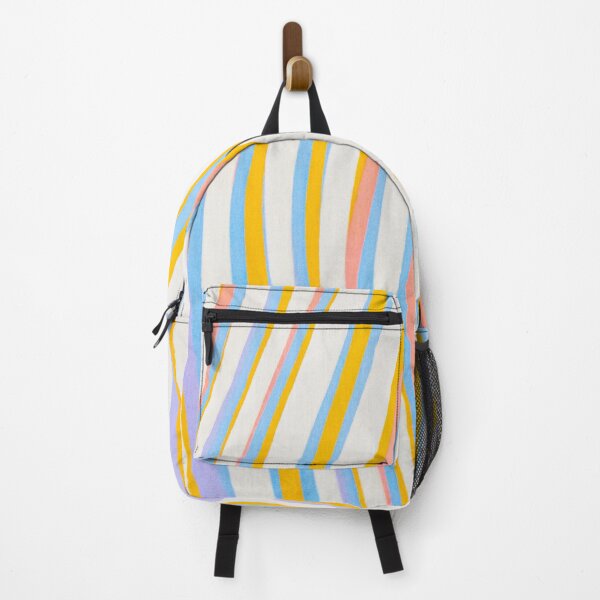 Item preview, Vertical Line Design designed and sold by xKingLobox.