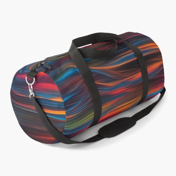 Item preview, The Colour Wave designed and sold by Zenvo.