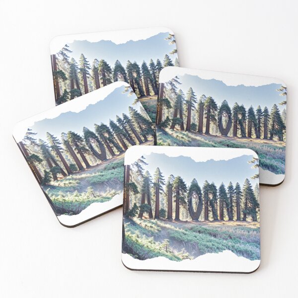 Item preview, CALIFORNIA 24 18 designed and sold by maveluzone.