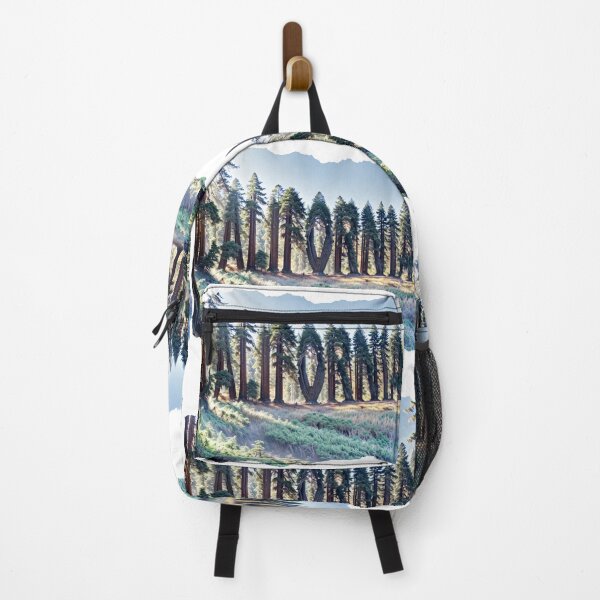 Item preview, CALIFORNIA 24 18 designed and sold by maveluzone.