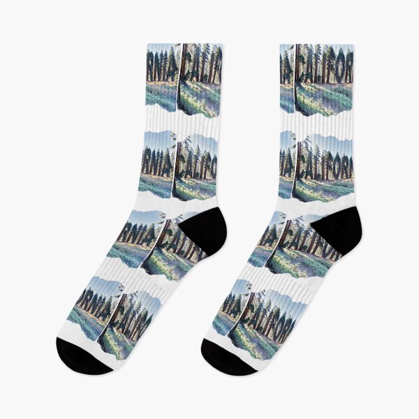 Item preview, CALIFORNIA 24 18 designed and sold by maveluzone.