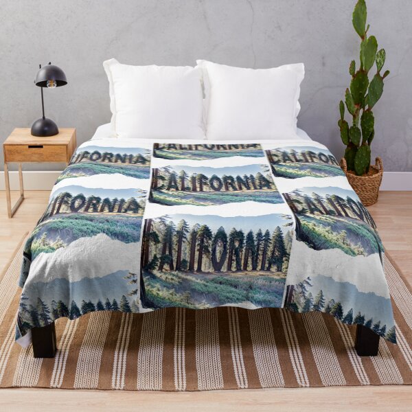 Item preview, CALIFORNIA 24 18 designed and sold by maveluzone.