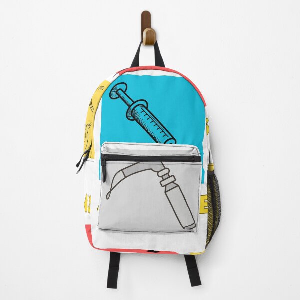 Item preview, Anesthesiology graphics designed and sold by lookvision.