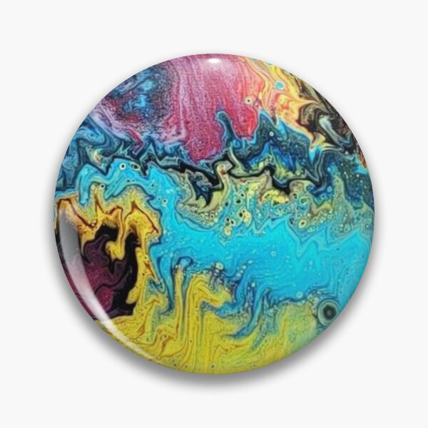 Item preview, Fissure designed and sold by J-Rage.