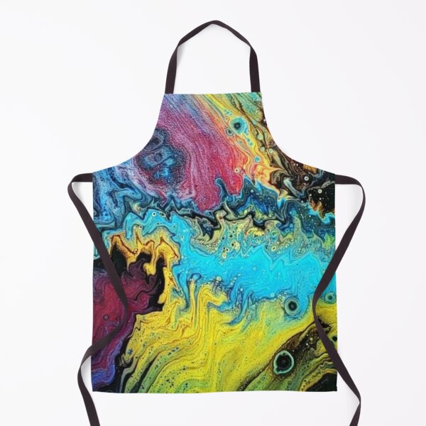 Item preview, Fissure designed and sold by J-Rage.