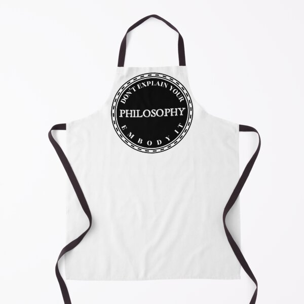 Item preview, Philosophy Epictetus Quote | Stoic Philosopher designed and sold by StoicStreet.