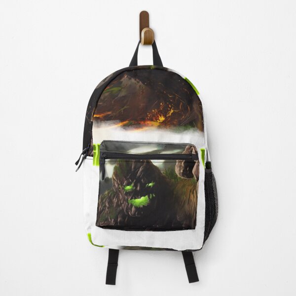 Item preview, Global Warming designed and sold by BenjaminGalley.