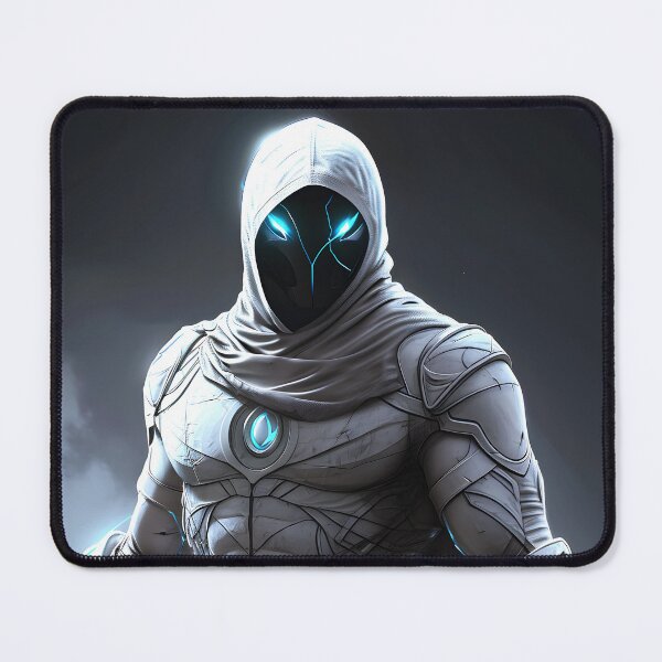 Item preview, MoonKnight designed and sold by Couture-Haven.