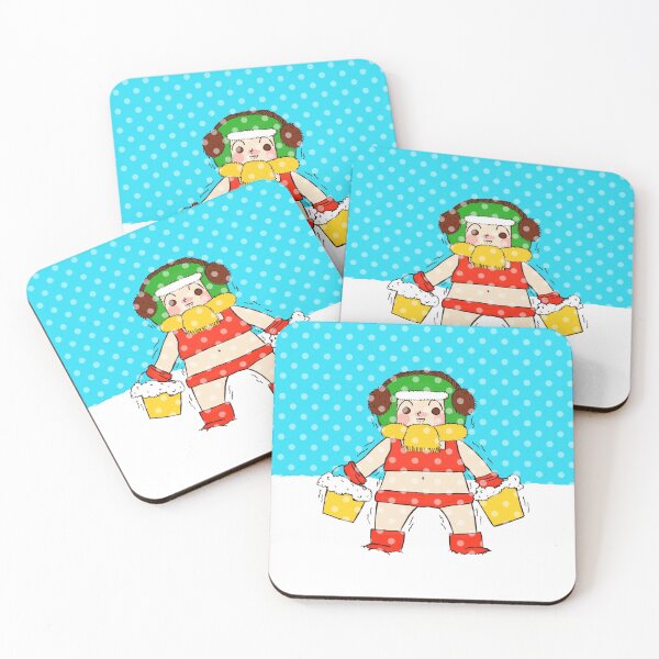 Item preview, Beach Ready designed and sold by emastrations.