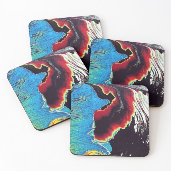 Item preview, Super Nova designed and sold by J-Rage.