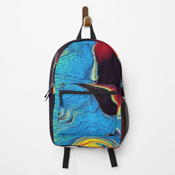 Item preview, Super Nova designed and sold by J-Rage.