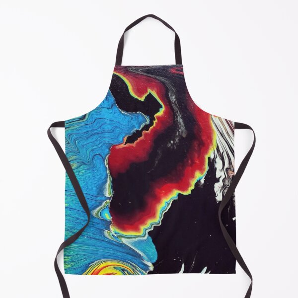 Item preview, Super Nova designed and sold by J-Rage.