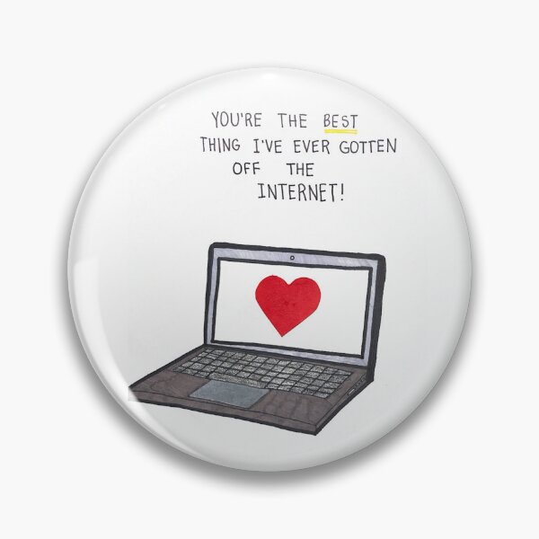 Item preview, Best Internet Purchase! designed and sold by byalora.