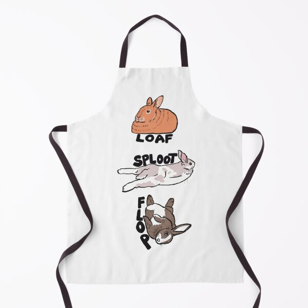 Item preview, Bun Lingo designed and sold by Lisa Gene.