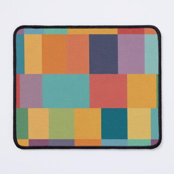 Item preview, Embrace the amazing colors cozy. designed and sold by Great-store4U.