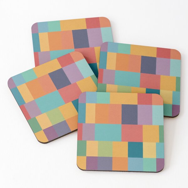 Item preview, Embrace the amazing colors cozy. designed and sold by Great-store4U.