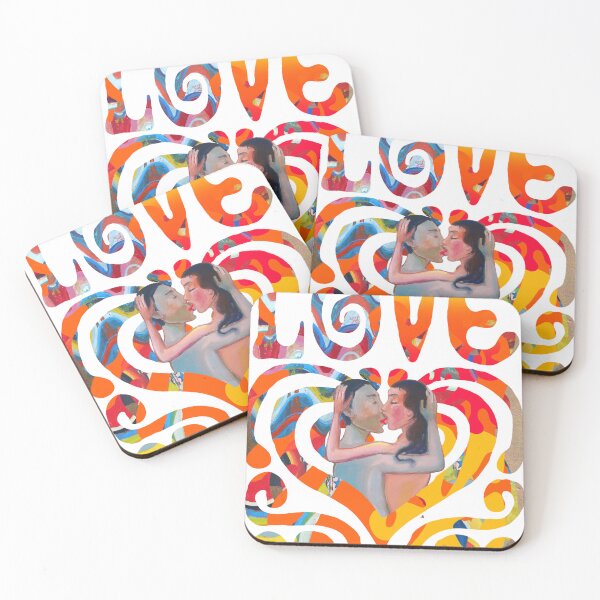 Item preview, Love designed and sold by Diego Manuel Rodriguez.