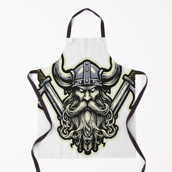 Item preview, Viking 03 designed and sold by MaiconFFC.