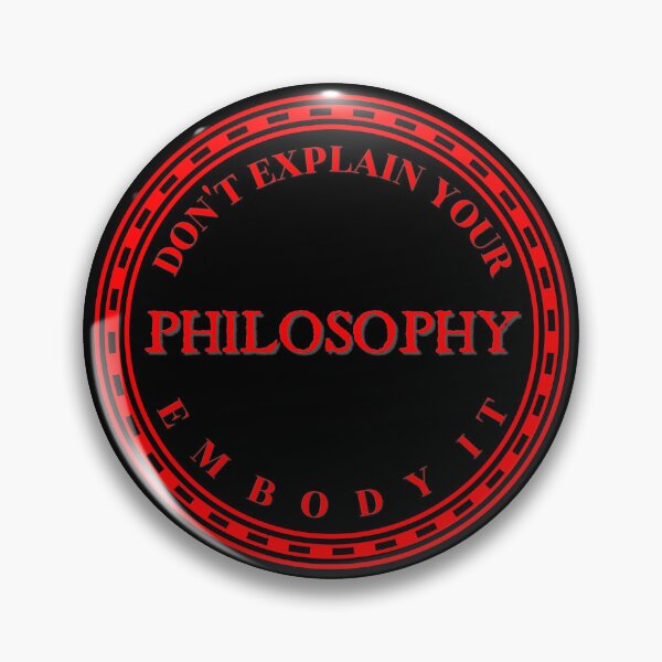 Item preview, Philosophy Epictetus Quote | Stoic Philosopher designed and sold by StoicStreet.