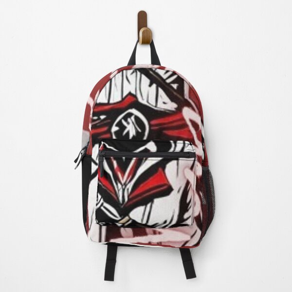 Item preview, The fate of a nomad designed and sold by tartarares.