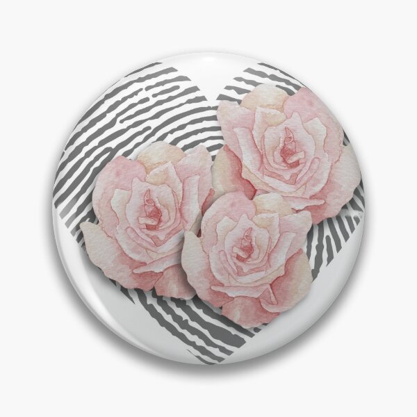 Item preview, Love Endures designed and sold by Elflover21.