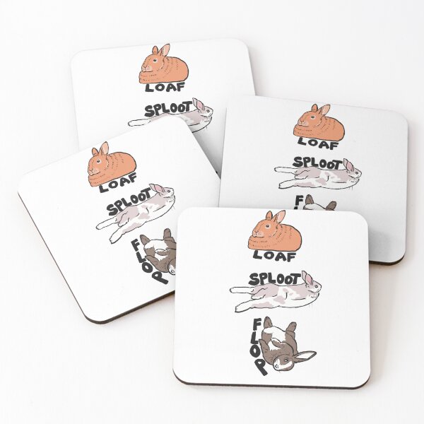 Item preview, Bun Lingo  designed and sold by Lisa Gene.