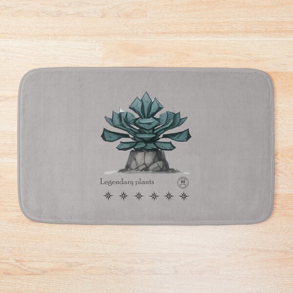 Item preview, AridPlant 3N designed and sold by El-Aridarium.