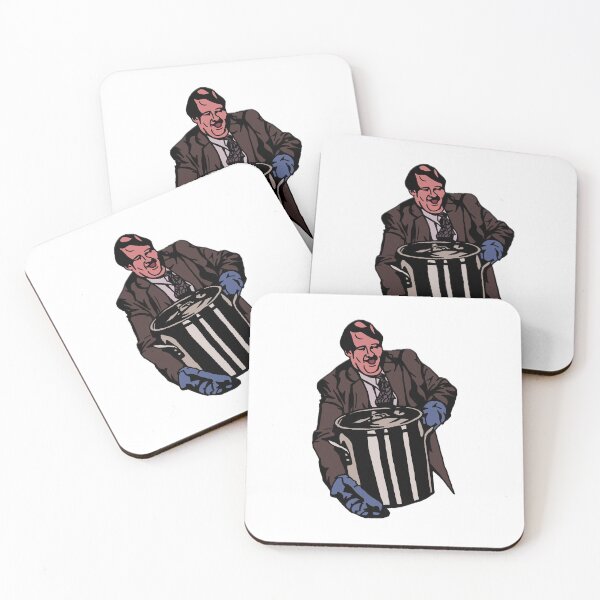 Item preview, Kevin and his Chili designed and sold by iconic-lines.