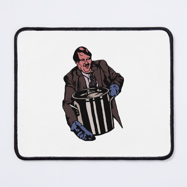 Item preview, Kevin and his Chili designed and sold by iconic-lines.