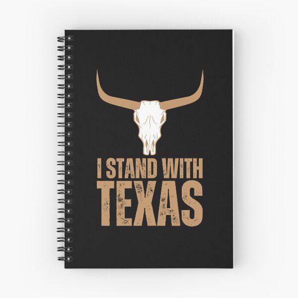 Item preview, I stand with texas designed and sold by Heraldry design.