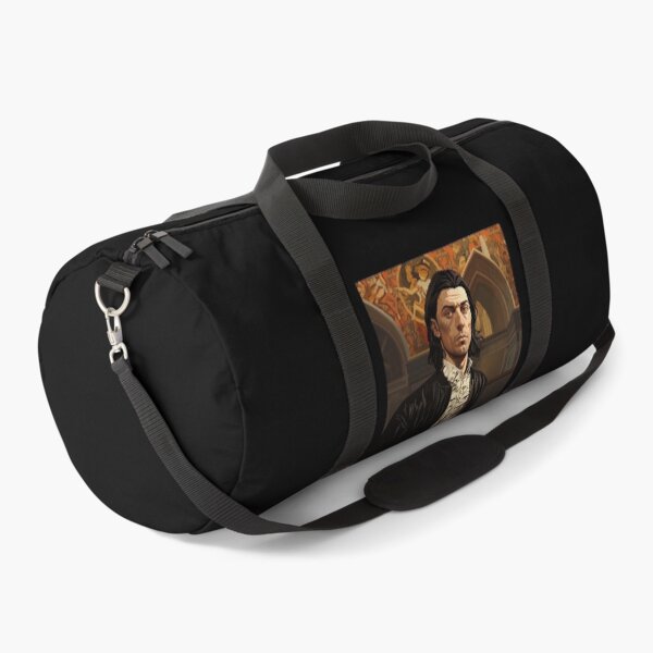 Item preview, Sandro Botticelli | Hip Hop style designed and sold by ComicsFactory.