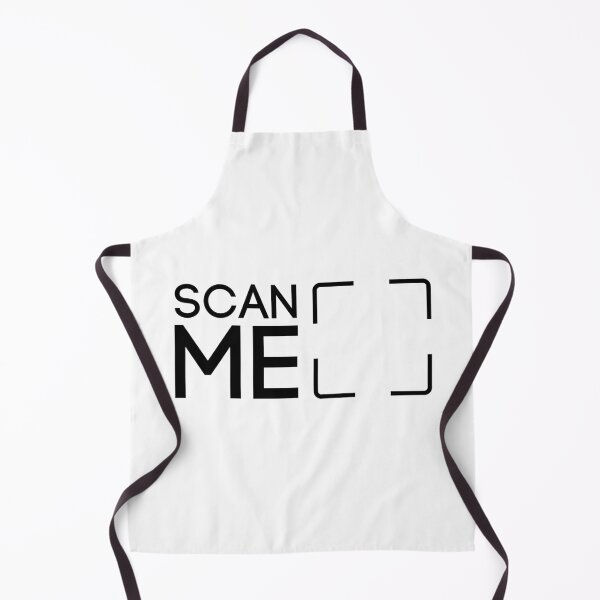 Item preview, Scan me :D designed and sold by K02Power.